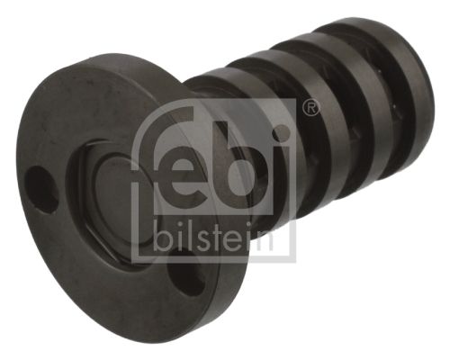 FEBI BILSTEIN Центральный клапан, шестерня привода распределител 40201